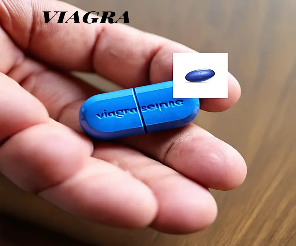 Cual viagra comprar